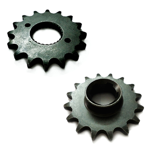 Sprocket3